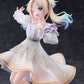 Love Live! Hasunosora Girls' High School Idol Club Figura PVC 1/7 F:NEX Rurino Osawa 22 cm