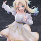 Love Live! Hasunosora Girls' High School Idol Club Figura PVC 1/7 F:NEX Rurino Osawa 22 cm