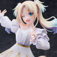 Love Live! Hasunosora Girls' High School Idol Club Figura PVC 1/7 F:NEX Rurino Osawa 22 cm