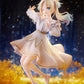 Love Live! Hasunosora Girls' High School Idol Club Figura PVC 1/7 F:NEX Rurino Osawa 22 cm