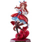 Umamusume: Pretty Derby Figura PVC 1/7 Still in Love 25 cm