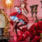 Umamusume: Pretty Derby Figura PVC 1/7 Still in Love 25 cm