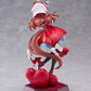 Umamusume: Pretty Derby Figura PVC 1/7 Still in Love 25 cm