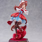 Umamusume: Pretty Derby Figura PVC 1/7 Still in Love 25 cm
