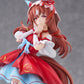 Umamusume: Pretty Derby Figura PVC 1/7 Still in Love 25 cm