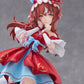 Umamusume: Pretty Derby Figura PVC 1/7 Still in Love 25 cm