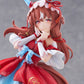 Umamusume: Pretty Derby Figura PVC 1/7 Still in Love 25 cm