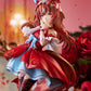 Umamusume: Pretty Derby Figura PVC 1/7 Still in Love 25 cm