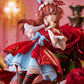 Umamusume: Pretty Derby Figura PVC 1/7 Still in Love 25 cm