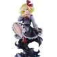 Touhou Project Figura PVC 1/7 Rumia illustration by Uuzan 24 cm
