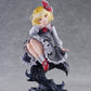Touhou Project Figura PVC 1/7 Rumia illustration by Uuzan 24 cm