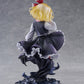 Touhou Project Figura PVC 1/7 Rumia illustration by Uuzan 24 cm