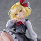 Touhou Project Figura PVC 1/7 Rumia illustration by Uuzan 24 cm