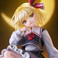 Touhou Project Figura PVC 1/7 Rumia illustration by Uuzan 24 cm