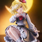 Touhou Project Figura PVC 1/7 Rumia illustration by Uuzan 24 cm