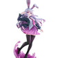 Touhou Project F:NEX Figura PVC 1/7 Reisen Udongein Inaba illustration by Uuzan 28 cm