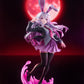 Touhou Project F:NEX Figura PVC 1/7 Reisen Udongein Inaba illustration by Uuzan 28 cm