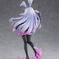 Touhou Project F:NEX Figura PVC 1/7 Reisen Udongein Inaba illustration by Uuzan 28 cm
