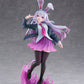 Touhou Project F:NEX Figura PVC 1/7 Reisen Udongein Inaba illustration by Uuzan 28 cm