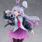 Touhou Project F:NEX Figura PVC 1/7 Reisen Udongein Inaba illustration by Uuzan 28 cm