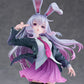 Touhou Project F:NEX Figura PVC 1/7 Reisen Udongein Inaba illustration by Uuzan 28 cm