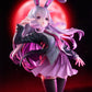 Touhou Project F:NEX Figura PVC 1/7 Reisen Udongein Inaba illustration by Uuzan 28 cm