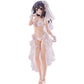 Fate/kaleid liner Prisma Illya: Licht - The Nameless Girl F:NEX Figura PVC 1/7 Miyu Edelfelt Wedding Swimsuit Ver. 21 cm