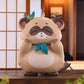 Nijisanji F:Nex Figura Soft Vinyl Real Size 1/1 Poko-be 36 cm