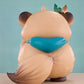 Nijisanji F:Nex Figura Soft Vinyl Real Size 1/1 Poko-be 36 cm