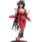 Azur Lane F:NEX Figura PVC 1/7 Taihou Yukata Ver. 25 cm