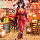 Azur Lane F:NEX Figura PVC 1/7 Taihou Yukata Ver. 25 cm