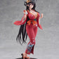 Azur Lane F:NEX Figura PVC 1/7 Taihou Yukata Ver. 25 cm