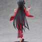 Azur Lane F:NEX Figura PVC 1/7 Taihou Yukata Ver. 25 cm