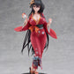 Azur Lane F:NEX Figura PVC 1/7 Taihou Yukata Ver. 25 cm