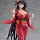 Azur Lane F:NEX Figura PVC 1/7 Taihou Yukata Ver. 25 cm