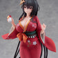 Azur Lane F:NEX Figura PVC 1/7 Taihou Yukata Ver. 25 cm