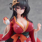 Azur Lane F:NEX Figura PVC 1/7 Taihou Yukata Ver. 25 cm