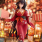 Azur Lane F:NEX Figura PVC 1/7 Taihou Yukata Ver. 25 cm