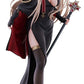 Azur Lane Figura PVC 1/7 F:NEX Bismarck Formal Dress Ver. 25 cm