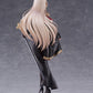 Azur Lane Figura PVC 1/7 F:NEX Bismarck Formal Dress Ver. 25 cm