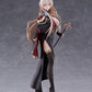 Azur Lane Figura PVC 1/7 F:NEX Bismarck Formal Dress Ver. 25 cm