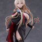 Azur Lane Figura PVC 1/7 F:NEX Bismarck Formal Dress Ver. 25 cm