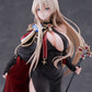 Azur Lane Figura PVC 1/7 F:NEX Bismarck Formal Dress Ver. 25 cm