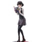 Persona 5 Royal Figura PVC 1/7 F:NEX Makoto Niijima 23 cm