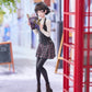 Persona 5 Royal Figura PVC 1/7 F:NEX Makoto Niijima 23 cm