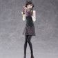 Persona 5 Royal Figura PVC 1/7 F:NEX Makoto Niijima 23 cm