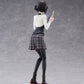 Persona 5 Royal Figura PVC 1/7 F:NEX Makoto Niijima 23 cm