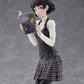 Persona 5 Royal Figura PVC 1/7 F:NEX Makoto Niijima 23 cm