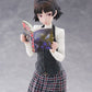 Persona 5 Royal Figura PVC 1/7 F:NEX Makoto Niijima 23 cm