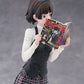Persona 5 Royal Figura PVC 1/7 F:NEX Makoto Niijima 23 cm